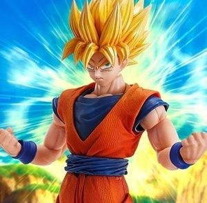 Meet your Posher, Joe